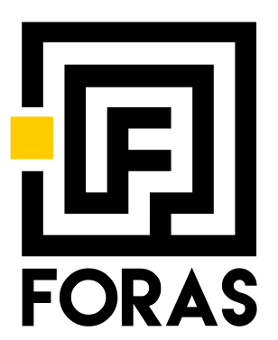 foras logo